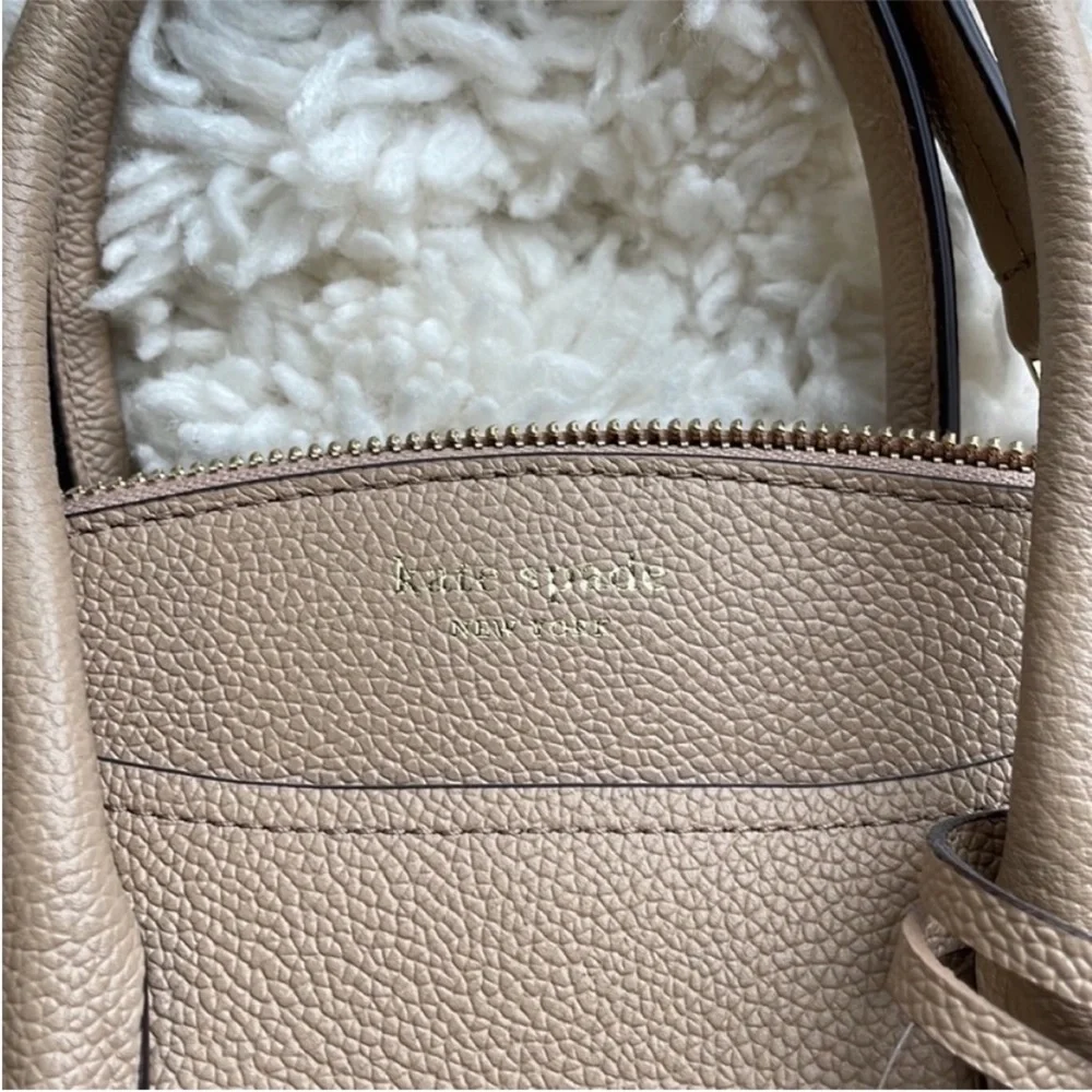 🆕‎ Kate Spade Medium Margaux Crossbody